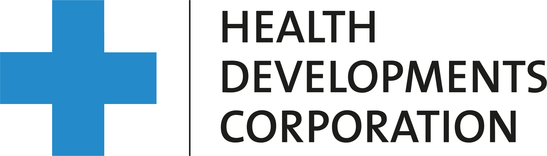 Health Developments Corporation